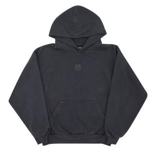 The Ecosystem Hoodie
