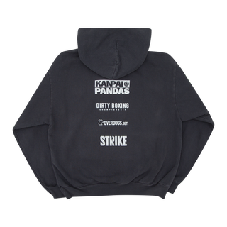 The Ecosystem Hoodie