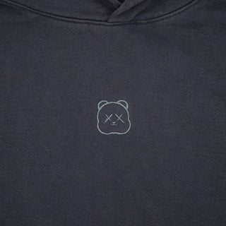 The Ecosystem Hoodie