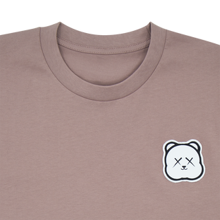 ESSENTIAL-TEE-PINK-LOGO-KANPAI_COLLECTIVE