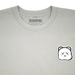 ESSENTIAL-TEE-STORM-KANPAI_COLLECTIVE