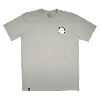 ESSENTIAL TEE-STORM-KANPAI COLLECTIVE