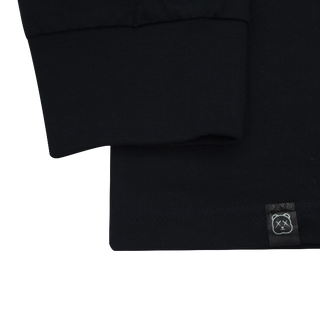THE_COLLECTIVE_LONG_SLEEVE-BLACK- TAG-KANPAI_COLLECTIVE