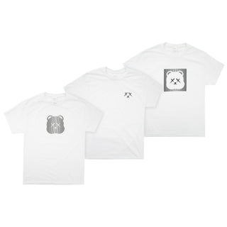 WHITE-3-PACK-KANPAI COLLECTIVE