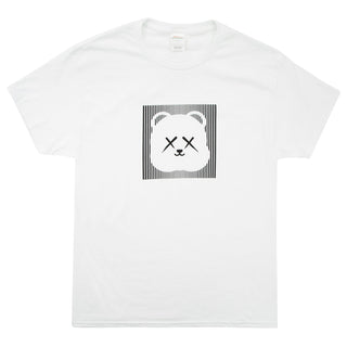WHITE-3-PACK-TEE-1 KANPAI COLLECTIVE
