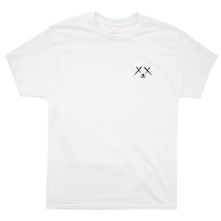 WHITE-3-PACK-TEE-2 KANPAI COLLECTIVE