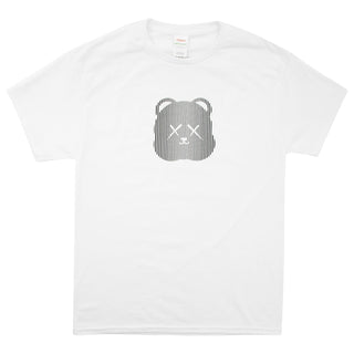 WHITE-3-PACK-TEE-3 KANPAI COLLECTIVE