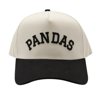 PANDAS Hat