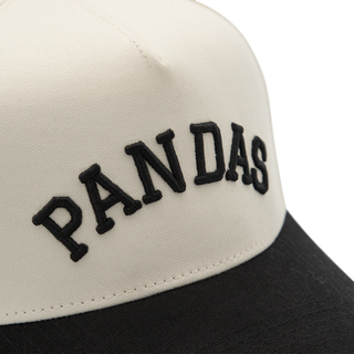 PANDAS Hat