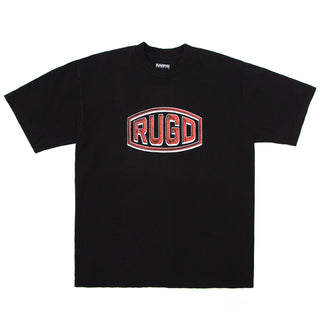 Rugd Label RUGD Vintage Tee – Kanpai Pandas
